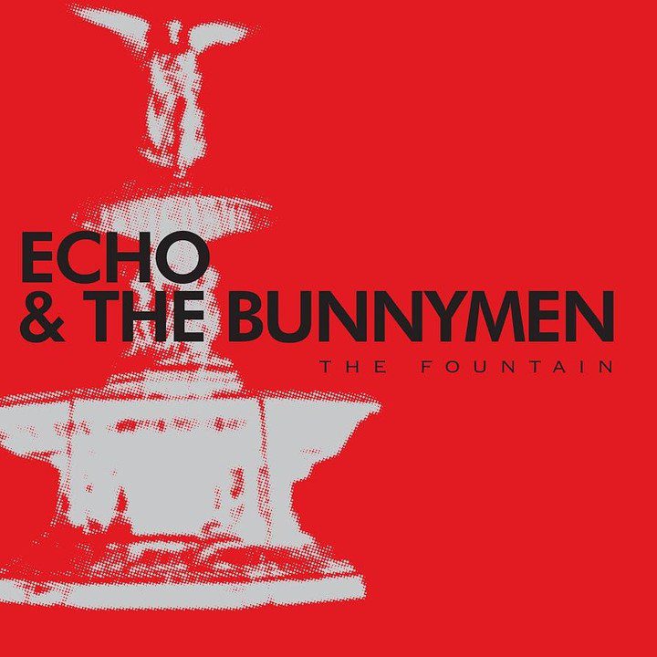 Favorite track 👇🏻 ⛲🐰🍎