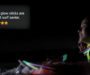 Amazon Advert