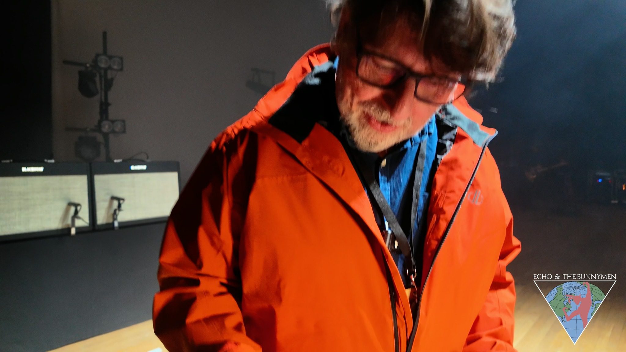Ever wondered how Will gets that unmistakable shimmer and drama on The Killing Moon? 🌙
That soaring, spine-tingling sound didn’t happen by accident…
And while we’re at it — are you familiar with The Super Unpleasant Companion? If you want to dig a little deeper into the mind behind the magic, that’s a pretty good place to start.
Guitar obsessives, this one’s for you. 🎸✨