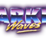 Darker Waves Festival