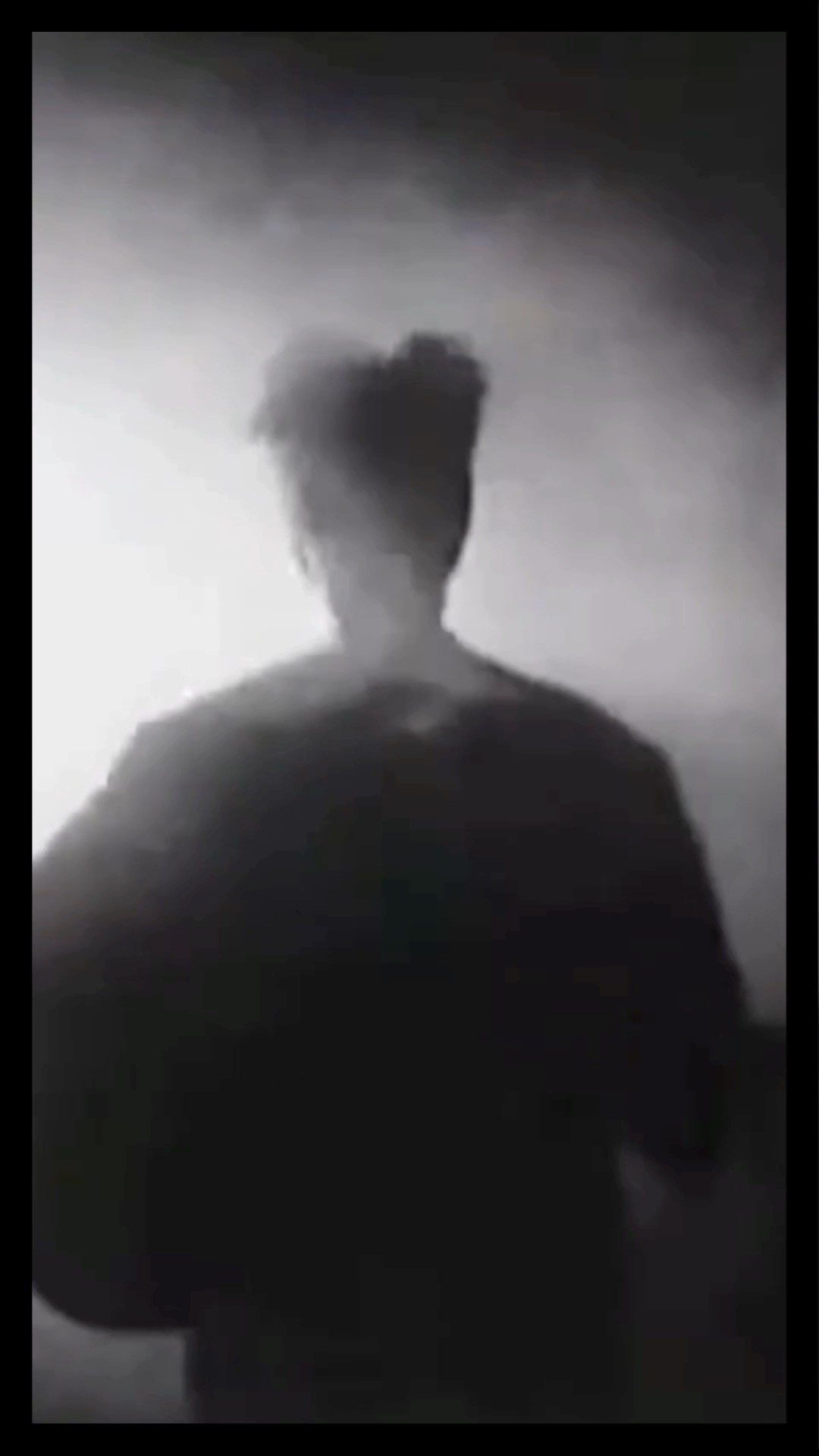 Echo & The Bunnymen 'The Game' 🐰😎🇧🇷