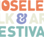 Cancelled Event
