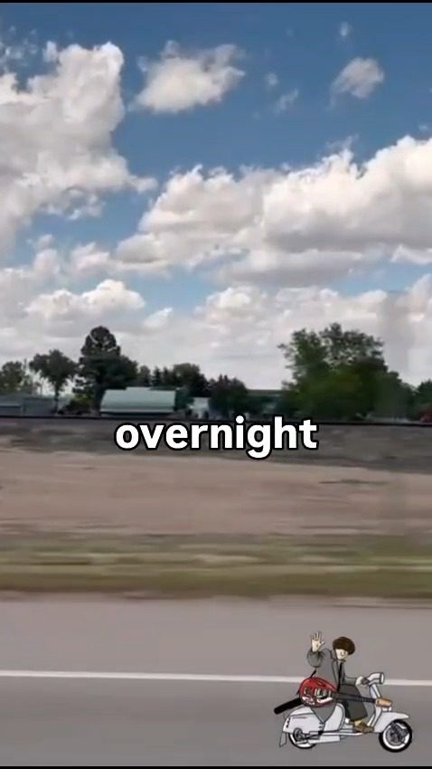 Will Sergeant checks in with the latest update from the current tour — this time travelling from Denver to Dallas. 🚛🎸
Miles, music, backstage moments and life on the road with the Bunnymen.
Featuring music from the incredibly talented @pedalsteelnoah.