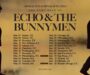 North American Tour 2024