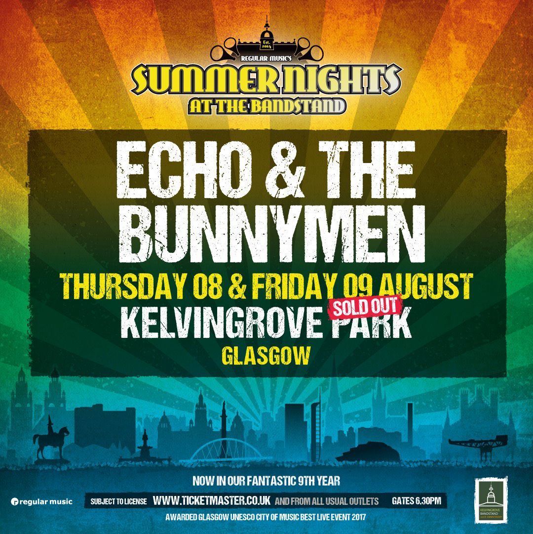Echo and The Bunnymen 422314672_401031959115423_10468363527484785_n1