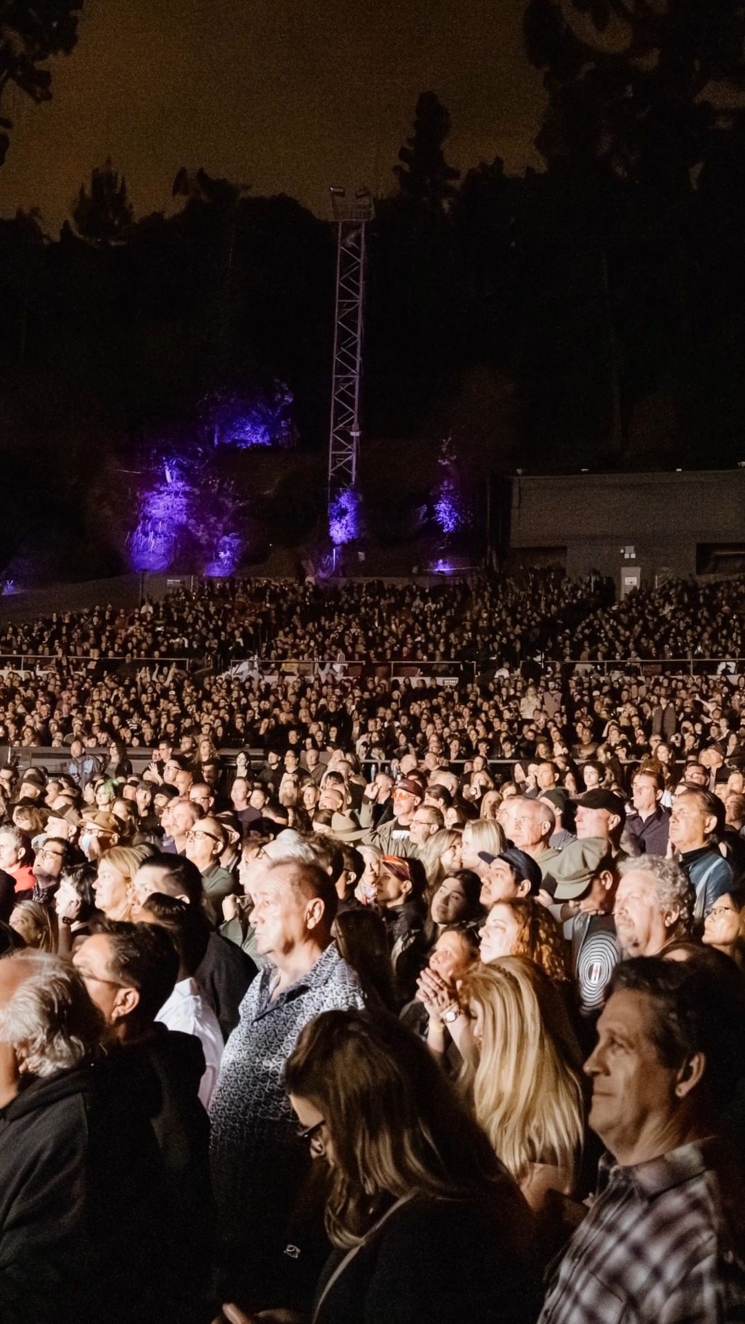 Echo & The Bunnymen return to the iconic Greek Theatre, Los Angeles — 17 May 2026.
Tickets on sale now. Don’t miss it.
👉 LINK IN THE BIO