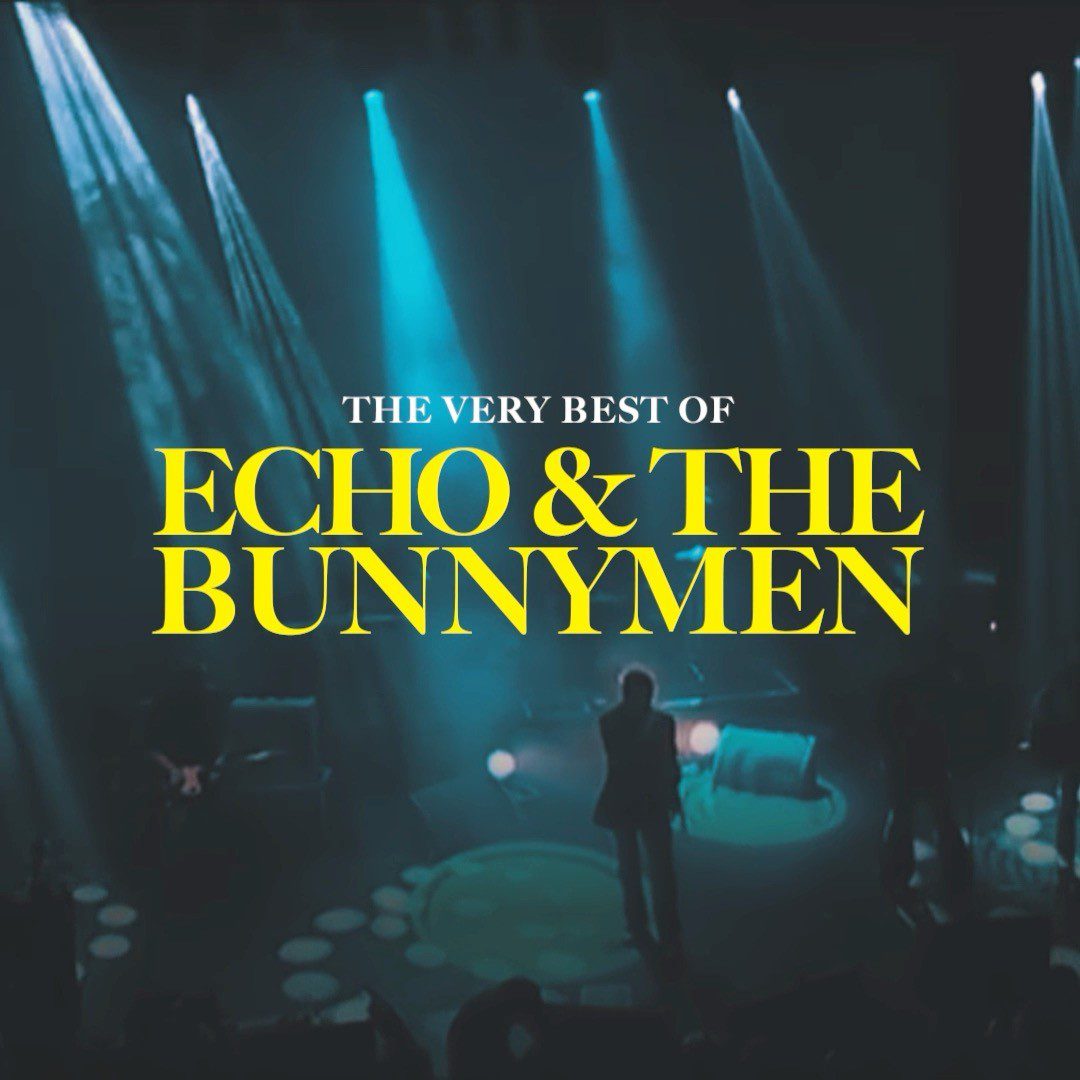 We are thrilled to announce that we will be back touring the UK in 2026! Tickets will go on general sale Friday 19th September at 9am, however you can sign up at the link below to gain early access to this pre-sale from Wednesday.
Sign up here for access: LINK IN BIO