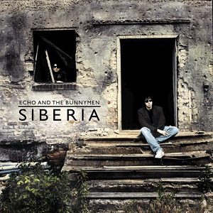 Echo and The Bunnymen | Albums