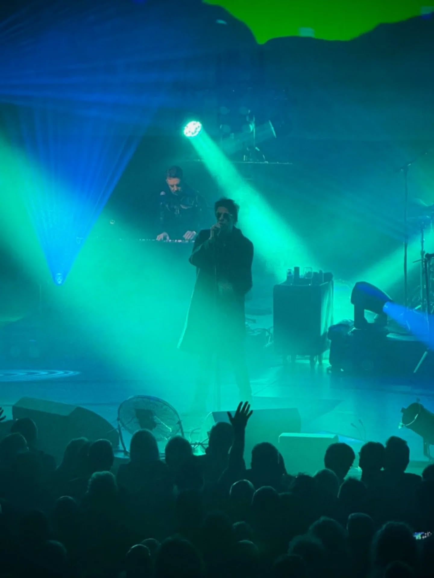 Thank you Bristol.
📷 Lilly_may1709