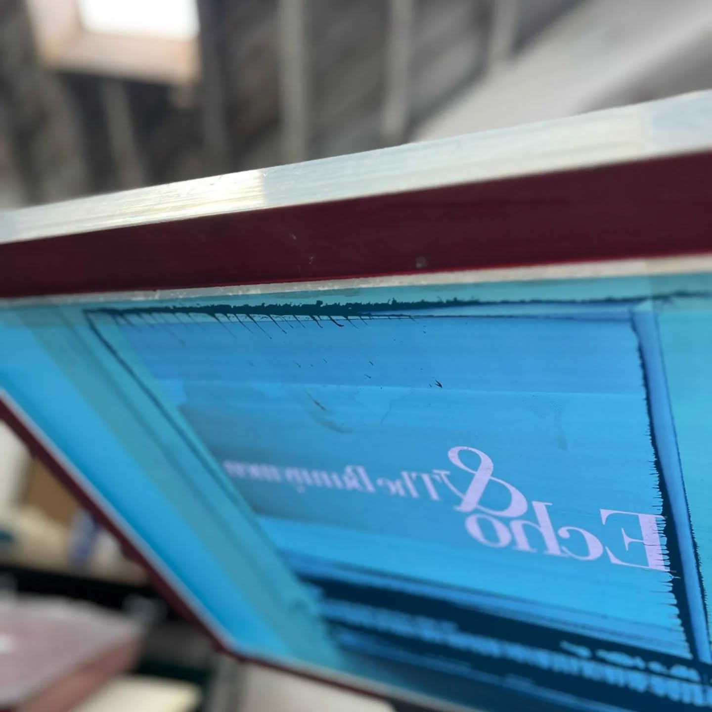 You asked & we have done it. It took a lot of hard work but it's been re created. More details later. ๐ฐ๐๐ธ