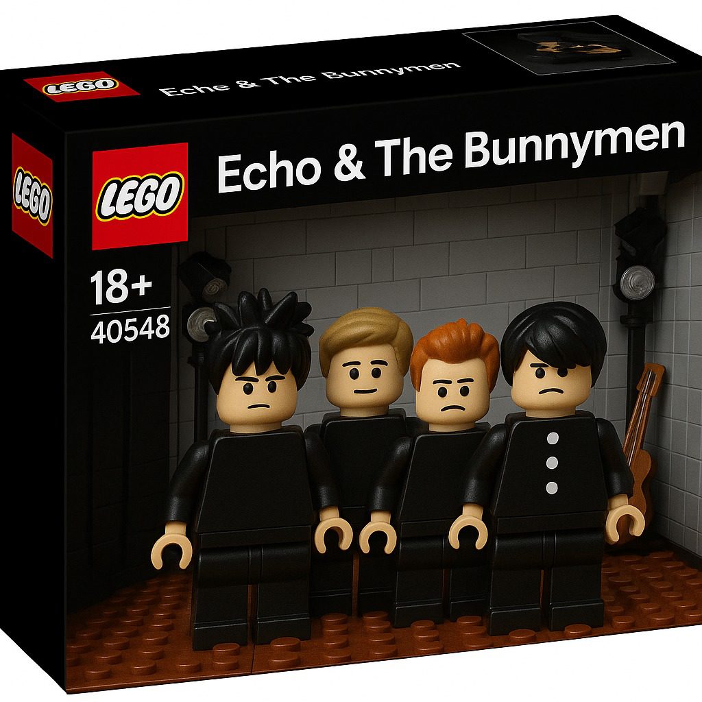 Shall we get it commissioned ?,π° @lego