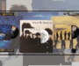 CD Reissue