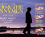 Echo & The Bunnymen Live 2026
