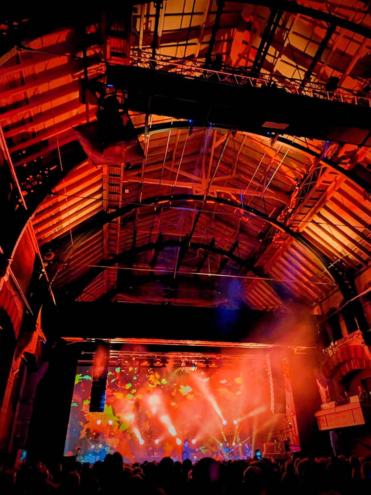 Thank you Cambridge. Utterly brilliant. 🐰